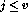 tex2html_wrap_inline16002