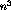 tex2html_wrap_inline13443
