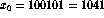 tex2html_wrap_inline16034