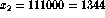tex2html_wrap_inline16036