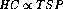 tex2html_wrap_inline16076