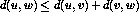 tex2html_wrap_inline16138