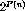 tex2html_wrap_inline16150