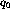 tex2html_wrap_inline16156