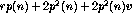 tex2html_wrap_inline16188