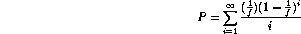displaymath16125