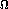tex2html_wrap_inline13373