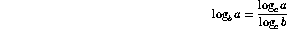 displaymath13329