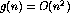 tex2html_wrap_inline13477