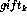 tex2html_wrap_inline13515