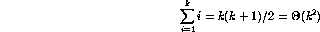 displaymath13333