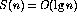 tex2html_wrap_inline13529