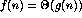 tex2html_wrap_inline13379