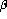 tex2html_wrap_inline14677