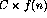 tex2html_wrap_inline13347