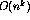tex2html_wrap_inline14745