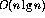 tex2html_wrap_inline14749