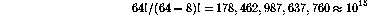 displaymath14723