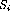 tex2html_wrap_inline14765