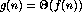 tex2html_wrap_inline13357