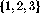 tex2html_wrap_inline14817
