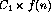 tex2html_wrap_inline13359