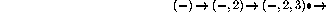 displaymath14728