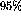 tex2html_wrap_inline14827