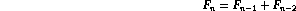 displaymath14858