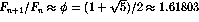 tex2html_wrap_inline14872