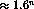 tex2html_wrap_inline14876
