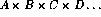 tex2html_wrap_inline14888