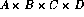tex2html_wrap_inline14896