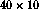 tex2html_wrap_inline14902