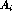 tex2html_wrap_inline14938