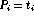 tex2html_wrap_inline14960