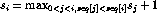 tex2html_wrap_inline15037