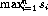 tex2html_wrap_inline15041