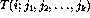 tex2html_wrap_inline15043