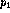 tex2html_wrap_inline13215