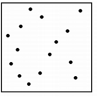 Problem Input