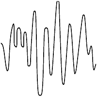 Problem Input