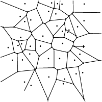Problem Output