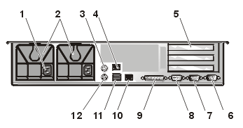 basics-1.gif (15794 bytes)