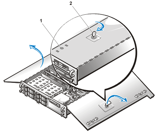 remove-1.gif (57263 bytes)