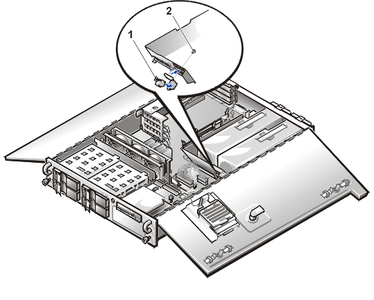 remove-5.gif (19351 bytes)