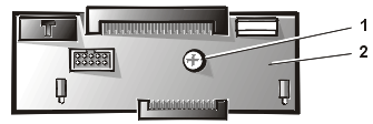 remove-6.gif (13978 bytes)