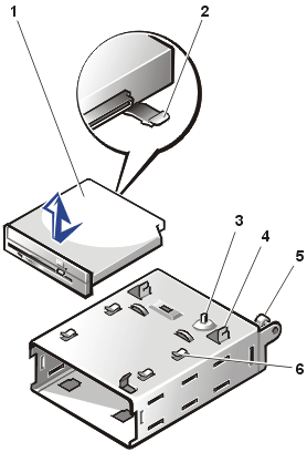 remove12.gif (17607 bytes)