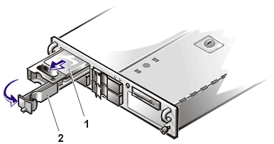 remove14.gif (18326 bytes)