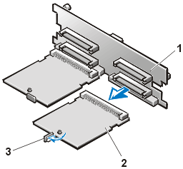 remove18.gif (13675 bytes)